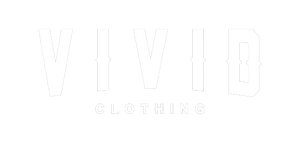 VividApparel